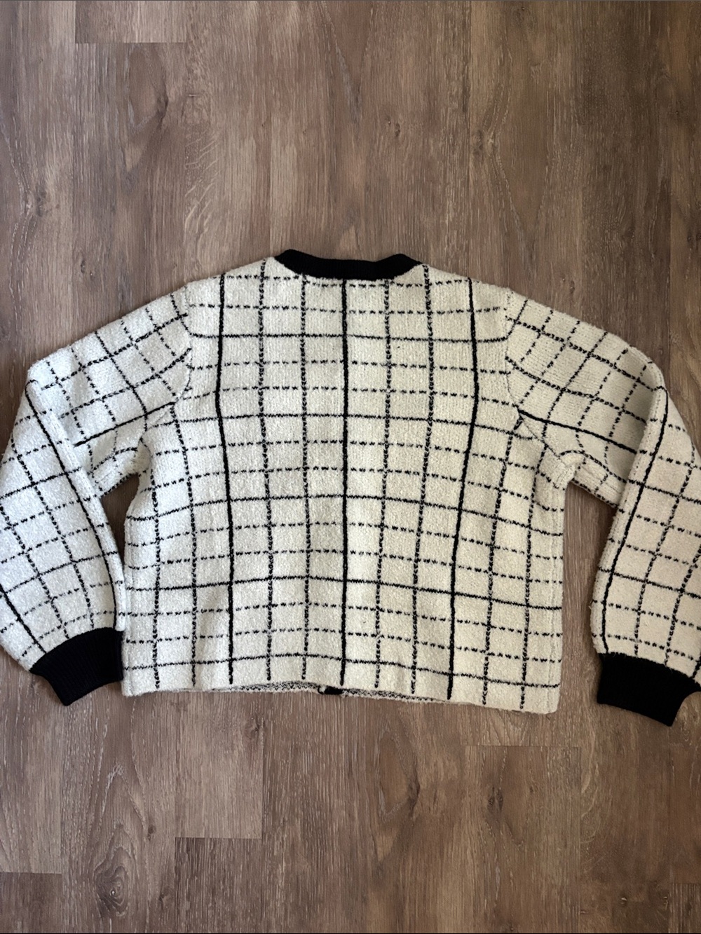 Lady jacket - Picture 6 of 6
